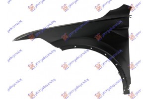Φτερο Εμπρος Αριστερα Vw Tiguan 20-23 - 889300652