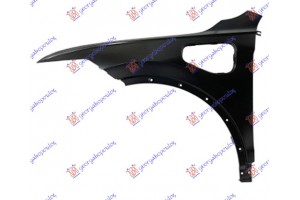 Φτερο Εμπρος (ΗΛΕΚΤΡΙΚΟ) Αριστερα Vw Tiguan 20-23 - 889300662