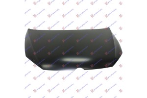 Καπο Εμπρος Vw Golf Vii 16-19 - 890100070