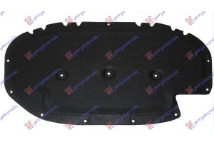 Επενδυση Καπω Vw Golf Vii 16-19 - 890100100