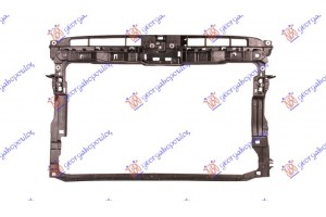 Μετωπη Εμπρος Βενζινη 1.0TSi-1.2TSi-1.4TSi - 1.6 - Gnc 1.4TGi - Πετρελαιο 1.6TDi (ΕΥΡΩΠΗ) Vw Golf Vii 13-16 - 890000220
