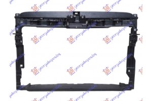 Μετωπη Εμπρος (e-GOLF) Vw Golf Vii 13-16 - 890000240