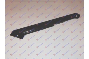 Ποδια Εμπρος Ανω Ακραια Αριστερα Vw Golf Vii 16-19 - 890100272