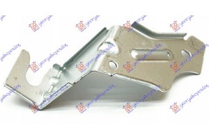 Φανοστατης Εμπρος Ανω Μεταλλικος Δεξια Vw T-ROC 22- - 894300471