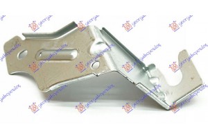 Φανοστατης Εμπρος Ανω Μεταλλικος Αριστερα Vw T-ROC 22- - 894300472