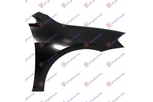 Φτερο Εμπρος Δεξια Vw Golf Vii VARIANT/ALLTRACK 13-17 - 892200651