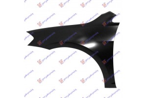 Φτερο Εμπρος Αριστερα Vw Golf Vii VARIANT/ALLTRACK 13-17 - 892200652