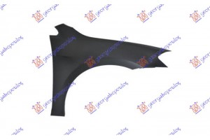 Φτερο Εμπρος (ΕΥΡΩΠΗ) Δεξια Vw Golf Vii VARIANT/ALLTRACK 13-17 - 892200661