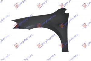 Φτερο Εμπρος (ΕΥΡΩΠΗ) Αριστερα Vw Golf Vii VARIANT/ALLTRACK 13-17 - 892200662