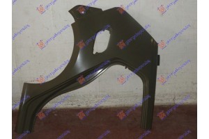 Φτερο Πισω 5Π Δεξια Vw Golf Vii 16-19 - 890101691