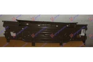 Ποδια Πισω Vw Golf Vii 13-16 - 890002070