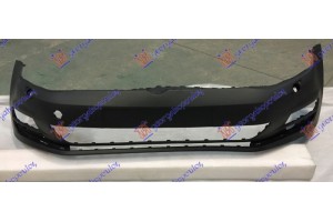 Προφυλακτηρας Εμπρος ΒΑΦΟΜ. (ΜΕ ΠΙΤΣ.) (ΜΕ/ΧΩΡΙΣ PDC) Vw Golf Vii VARIANT/ALLTRACK 13-17 - 892203635