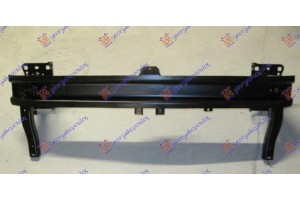 Τραβερσα ΠΡΟΦΥΛ. Εμπρος Vw Golf Sportsvan 14-18 - 875103840