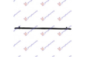 Τραβερσα ΠΡΟΦΥΛ. ΕΜΠ. Κατω Vw Golf Sportsvan 14-18 - 875103845