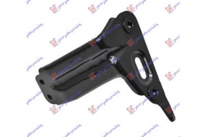 Βαση Φτερου Εμπρος Δεξια Vw Golf Vii VARIANT/ALLTRACK 13-17 - 892204271