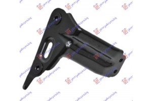 Βαση Φτερου Εμπρος Αριστερα Vw Golf Vii VARIANT/ALLTRACK 13-17 - 892204272