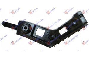 Βαση ΠΡΟΦΥΛ. Πισω Πλαινη Πλαστικη Δεξια Vw Golf Vii 13-16 - 890004303