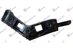 Βαση ΠΡΟΦΥΛ. Πισω Πλαινη Πλαστικη Αριστερα Vw Golf Vii 13-16 - 890004304