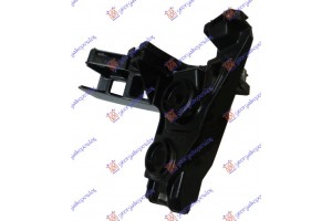 Βαση ΠΡΟΦΥΛ. Πισω Ανω Πλαστικη Δεξια Vw Golf Vii 13-16 - 890004306