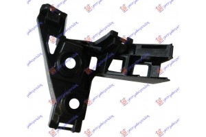 Βαση ΠΡΟΦΥΛ. Πισω Ανω Πλαστικη Αριστερα Vw Golf Vii 13-16 - 890004307