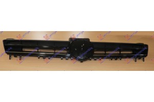 Μασκα (TRENDLINE-COMFORTLINE) Vw Golf Vii VARIANT/ALLTRACK 13-17 - 892204540