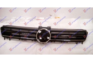 Μασκα (HIGHLINE) Vw Golf Vii VARIANT/ALLTRACK 13-17 - 892204545