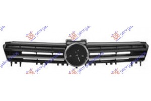 Μασκα (HIGHLINE) (ΜΕ Φαναρια XENON) Vw Golf Vii VARIANT/ALLTRACK 13-17 - 892204555