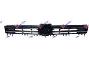 Μασκα (COMFORTLINE) (ΜΕ Φαναρια XENON) Vw Golf Vii VARIANT/ALLTRACK 13-17 - 892204560