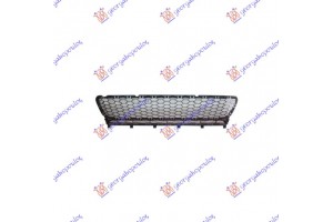 Διχτυ Προφυλακτηρα Εμπρος GTi/GTD Vw Golf Vii VARIANT/ALLTRACK 13-17 - 892204810