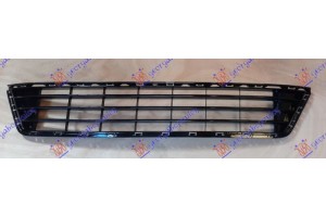 Διχτυ Προφυλακτηρα Εμπρος (R-LINE) Vw Golf Vii 13-16 - 890004815