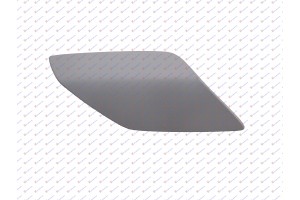 Καλυμμα Για Πιτσιλιστηρι GTI/GTD Δεξια Vw Golf Vii VARIANT/ALLTRACK 13-17 - 892205011