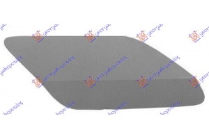 Καλυμμα Για Πιτσιλιστηρι Δεξια Vw Golf Vii VARIANT/ALLTRACK 13-17 - 892205013