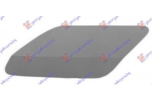 Καλυμμα Για Πιτσιλιστηρι Αριστερα Vw Golf Vii VARIANT/ALLTRACK 13-17 - 892205014