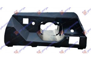 Βαση Για Καλυμμα Πιτσιλιστηρι (R-LINE) Δεξια Vw Golf Vii 13-16 - 890005021