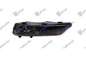 Προβολεας Ομιχλης (R-LINE) (H8) Δεξια Vw Golf Vii VARIANT/ALLTRACK 13-17 - 892205113