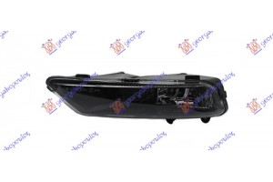 Προβολεας Ομιχλης (R-LINE) (H8) Αριστερα Vw Golf Vii VARIANT/ALLTRACK 13-17 - 892205114