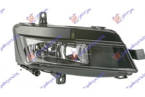 Προβολεας Ομιχλης (HELLA) Δεξια Vw Golf Vii VARIANT/ALLTRACK 13-17 - 892205116