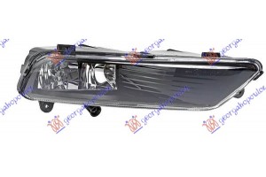 Προβολεας Ομιχλης (R-LINE) (H8) (HELLA) Δεξια Vw Golf Vii VARIANT/ALLTRACK 13-17 - 892205118