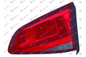Φανος Πισω Εσω (Ε) Δεξια Vw Golf Vii 13-16 - 890005816