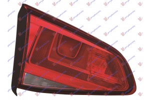 Φανος Πισω Εσω (Ε) Αριστερα Vw Golf Vii 13-16 - 890005817
