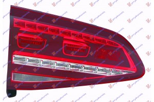 Φανος Πισω Εσω Gti Led (E) Αριστερα Vw Golf Vii 13-16 - 890005837