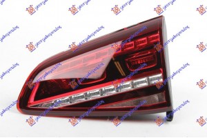 Φανος Πισω Εσω Gti Led (MARELLI) Δεξια Vw Golf Vii 13-16 - 890005838