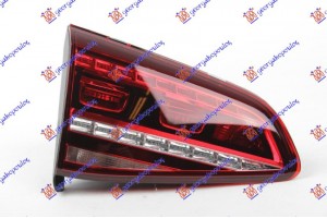 Φανος Πισω Εσω Gti Led (MARELLI) Αριστερα Vw Golf Vii 13-16 - 890005839