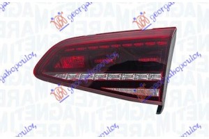 Φανος Πισω Εσω (R) (LED) (MARELLI) Δεξια Vw Golf Vii 13-16 - 890005843