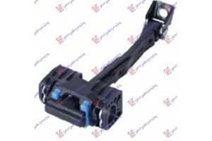 Στοπ Πορτας Εμπρος Vw Golf Vii 16-19 - 890106170