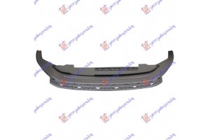 Σποιλερ Προφυλακτηρα Εμπρος GTi/GTD Vw Golf Vii VARIANT/ALLTRACK 13-17 - 892206385