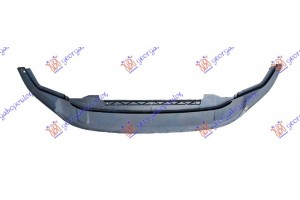 Σποιλερ Προφυλακτηρα Εμπρος (R-LINE) Vw Golf Vii 13-16 - 890006490