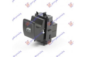 Διακοπτης Παραθυρου (4pin) Δεξια Skoda Superb 19-24 - 745307176