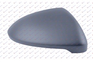 Καπακι Καθρεφτη ΒΑΦΟΜ. Δεξια Vw Golf Sportsvan 14-18 - 875107701
