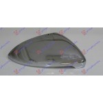 Καπακι Καθρεφτη Χρωμιο Δεξια Vw Golf Vii Variant (BV5) 17-20 - 892307721